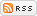 RSS Feed for the 'Uncategorized' Category RSS