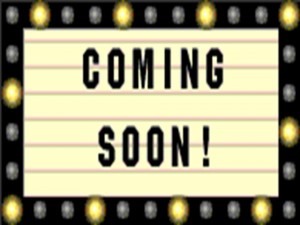 coming-soon[1]